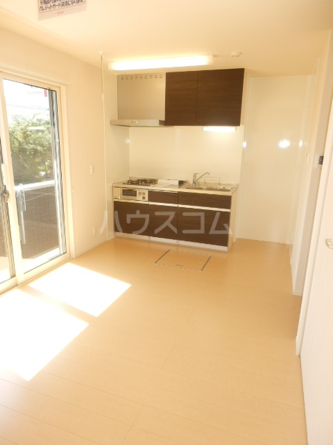 21/29 その他画像