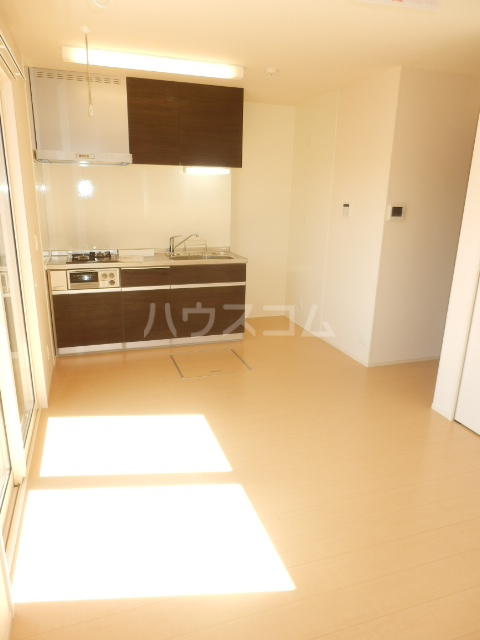 22/29 その他画像