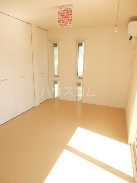 4/29 リビング/ダイニング