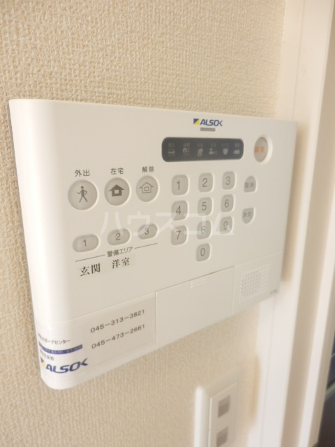 17/28 その他画像