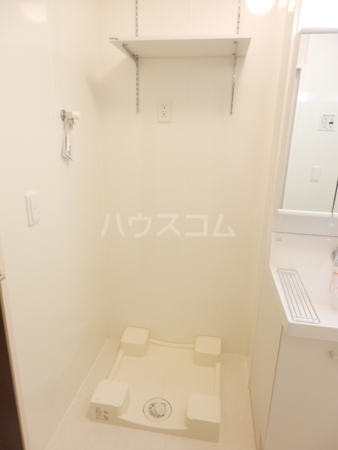18/28 その他画像