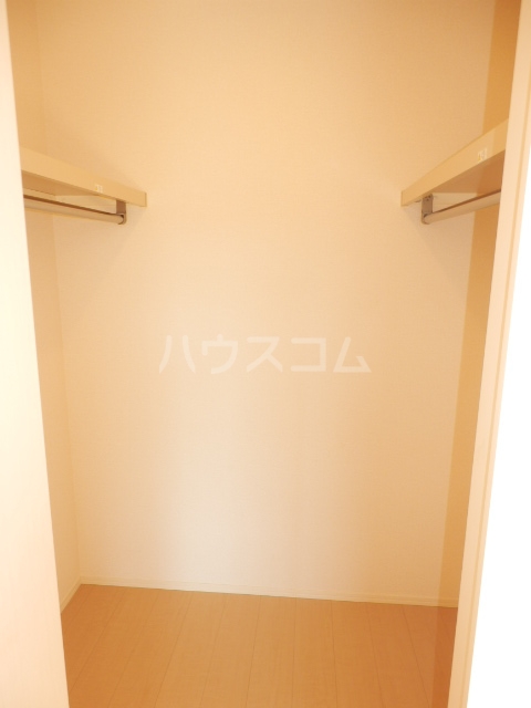 5/28 収納