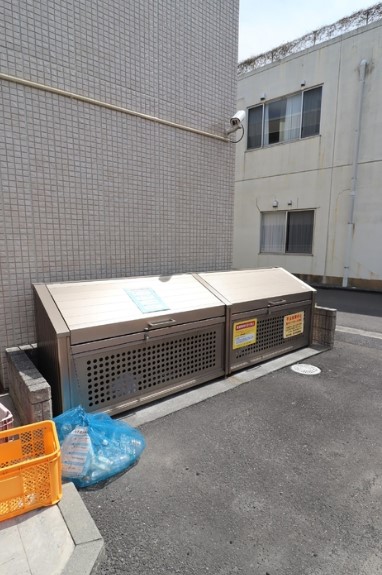 13/24 その他画像