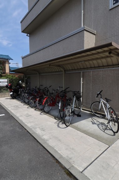 14/24 その他画像