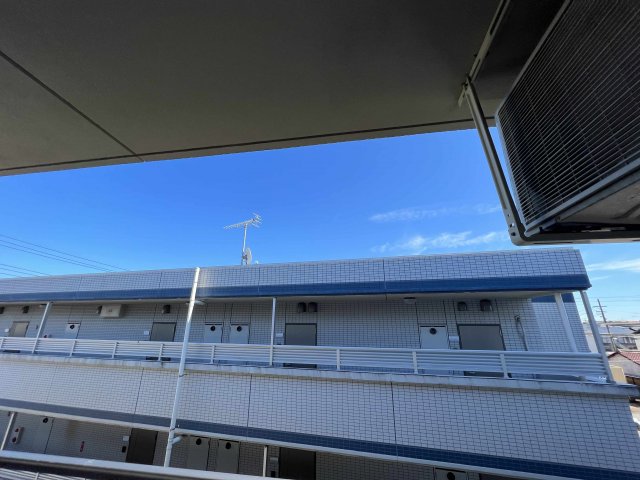 19/30 その他画像