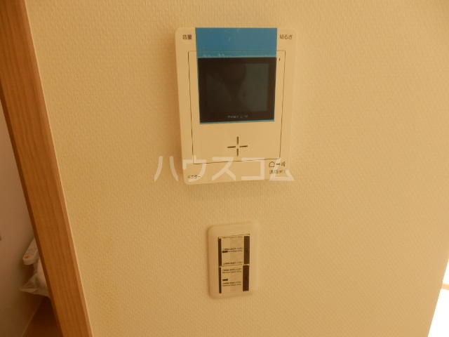 19/29 その他画像