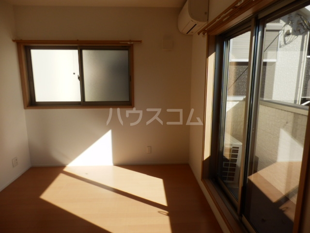 9/29 室内