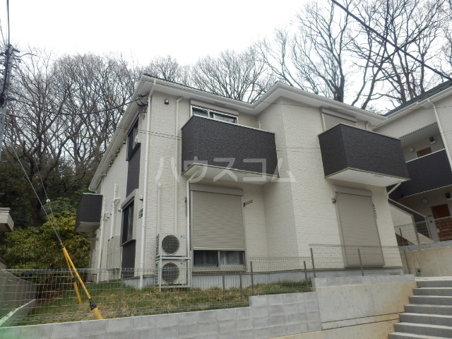1/29 外観