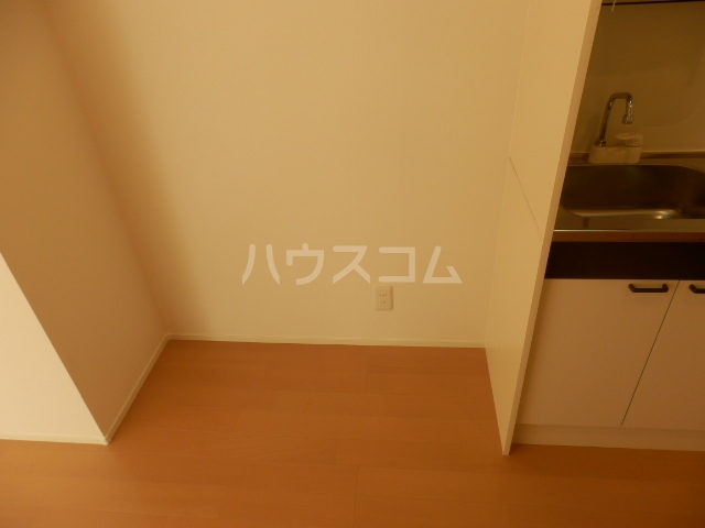 16/29 設備