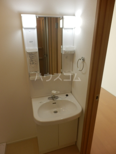 14/29 洗面