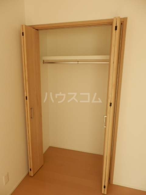 10/29 収納