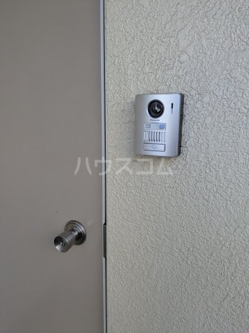 27/30 その他画像