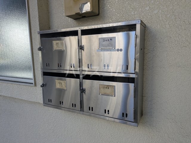 28/30 その他画像