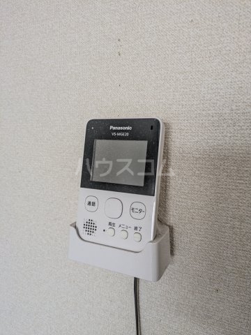 29/30 その他画像