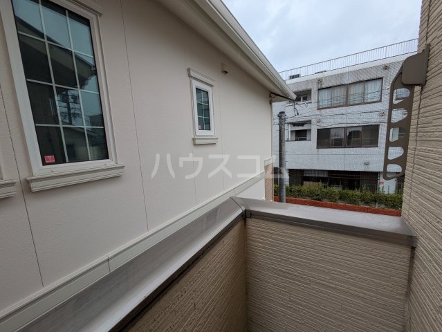 15/19 その他画像