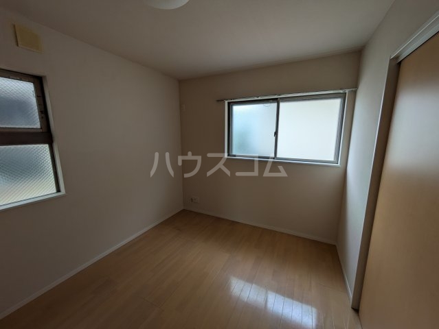5/19 室内