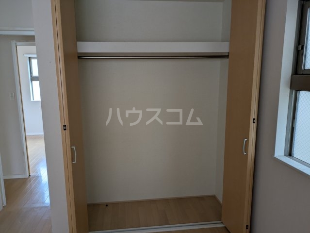 7/19 収納