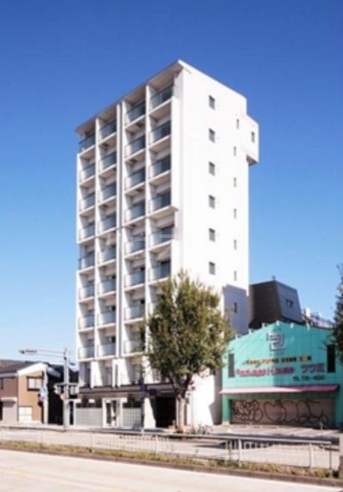 3/11 その他画像