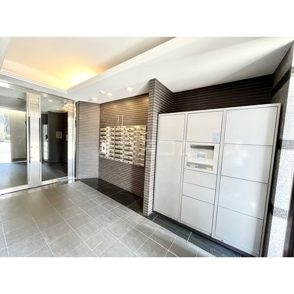 13/23 その他画像