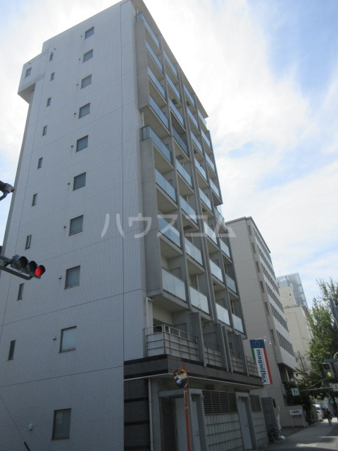2/30 外観
