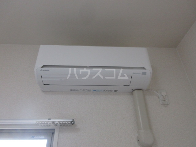 16/30 設備