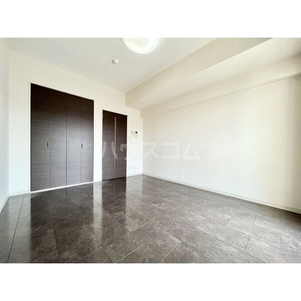 11/23 その他画像