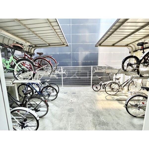 12/23 その他画像