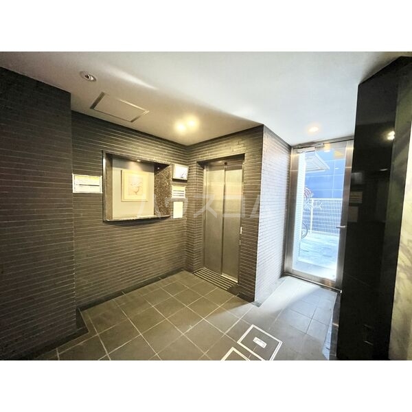 14/23 その他画像