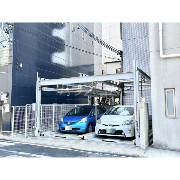 15/23 その他画像