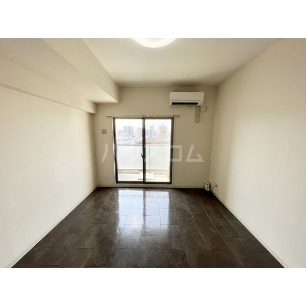 3/23 リビング/ダイニング