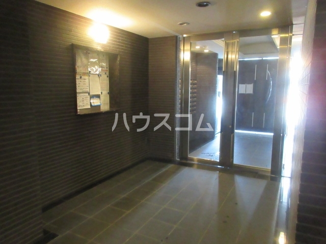 15/25 その他画像