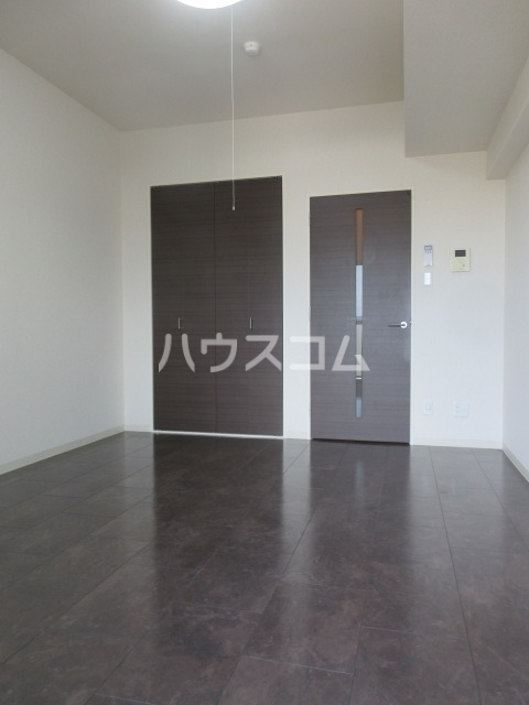 16/25 その他画像