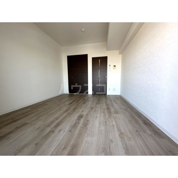 3/25 リビング/ダイニング