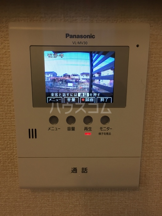 13/17 その他画像