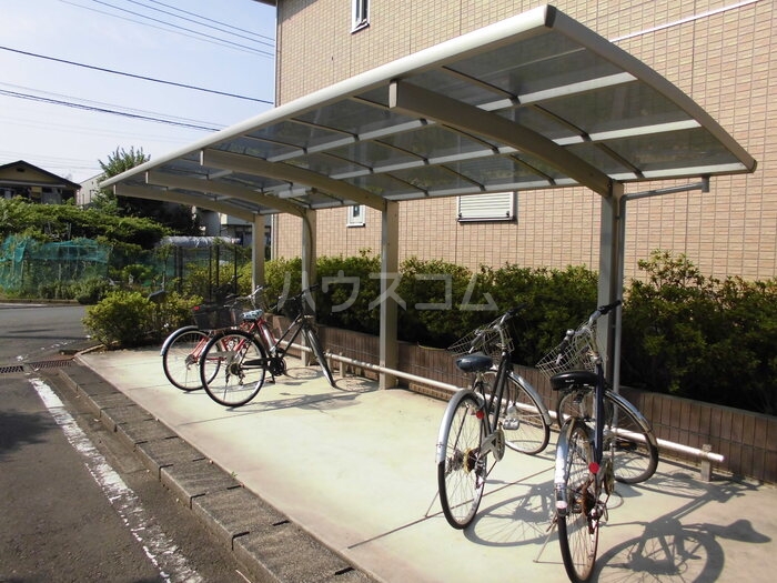 15/17 その他画像