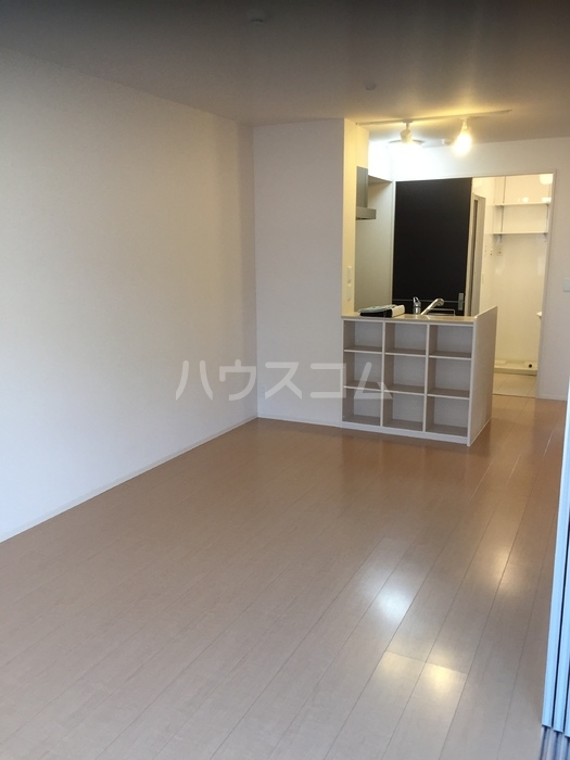 12/17 その他画像