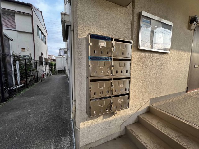 13/20 その他画像