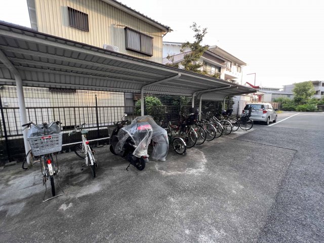 14/20 その他画像