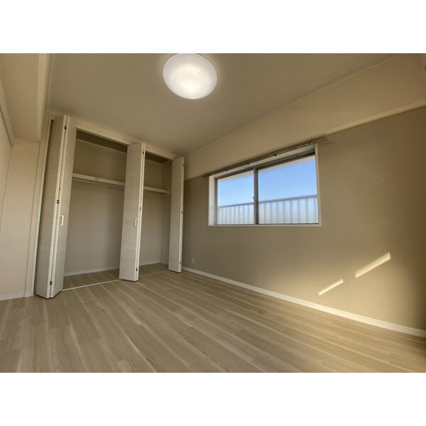 15/20 その他画像