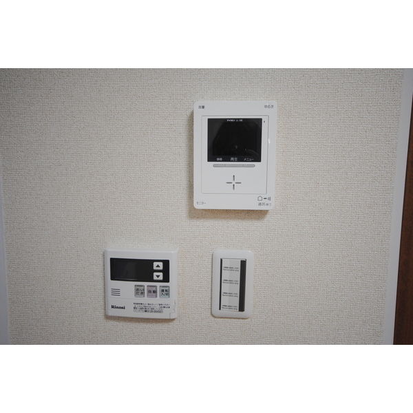 11/20 その他画像