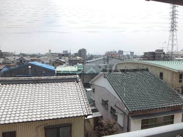 15/20 その他画像