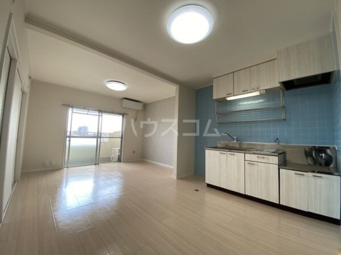 16/20 その他画像