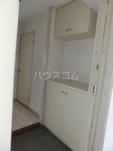 21/30 その他画像