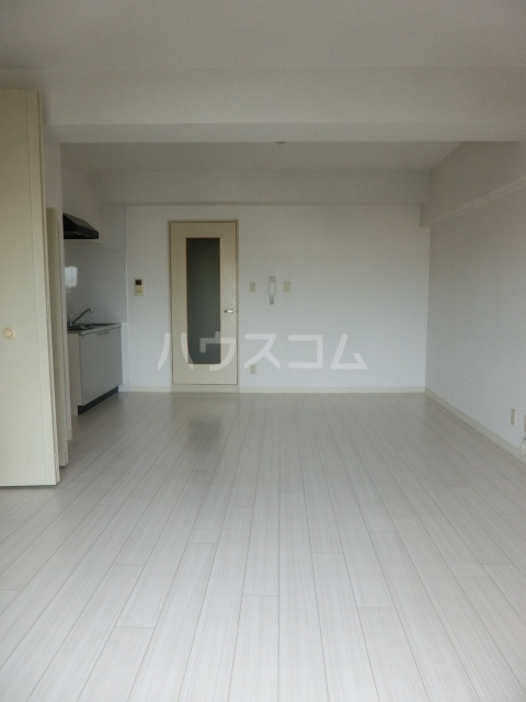 6/30 リビング/ダイニング