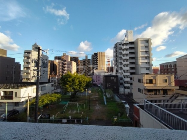 12/27 その他画像