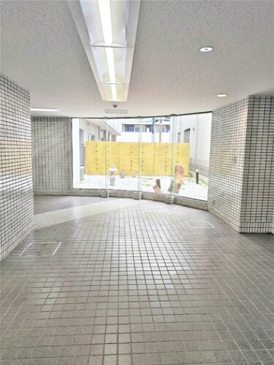 13/27 その他画像