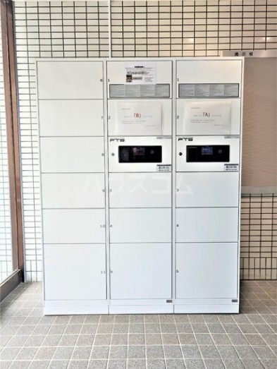 14/27 その他画像