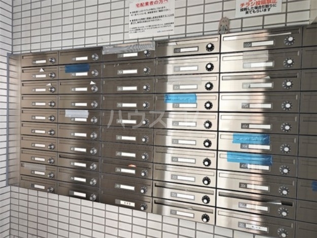 15/27 その他画像