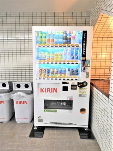 16/27 その他画像