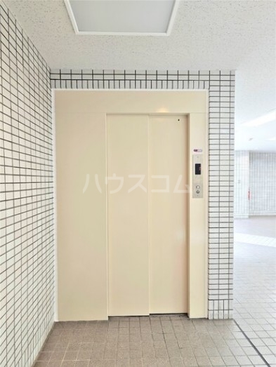 17/27 その他画像